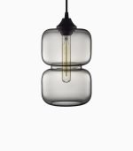 Henectus tincidunt - Image 3