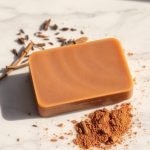 Multani Mitti Handmade Soap